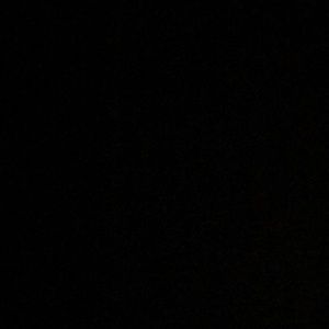 Meet your Posher, Mae